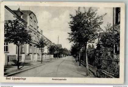 13541447 - Bad Lippspringe