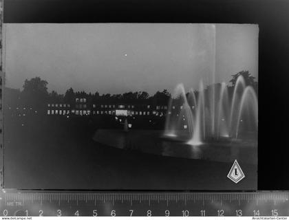 30053287 - Bad Lippspringe