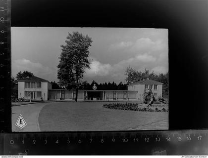 30110168 - Bad Lippspringe