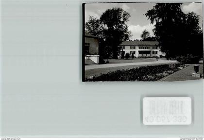 40057330 - Bad Lippspringe