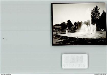 40057342 - Bad Lippspringe