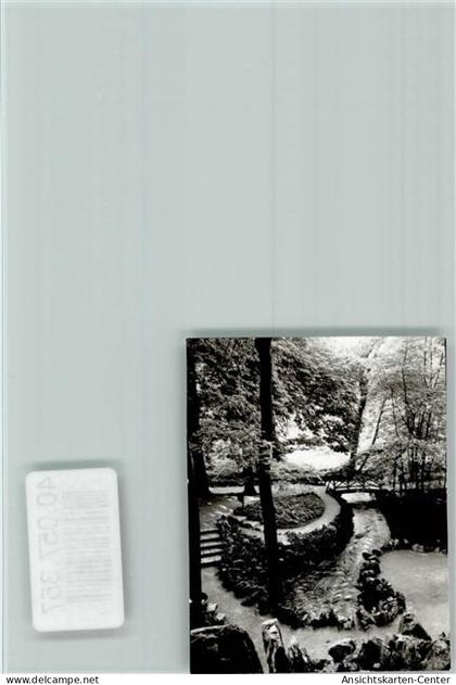 40057357 - Bad Lippspringe