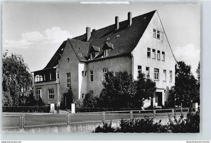 50365588 - Bad Lippspringe