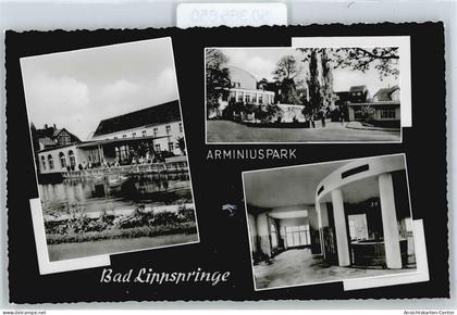 50365650 - Bad Lippspringe