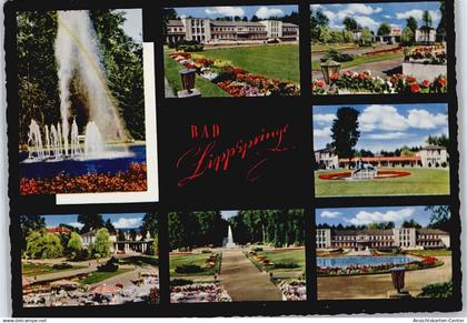 50365844 - Bad Lippspringe