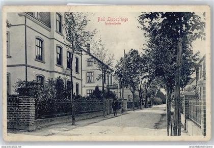 50715544 - Bad Lippspringe