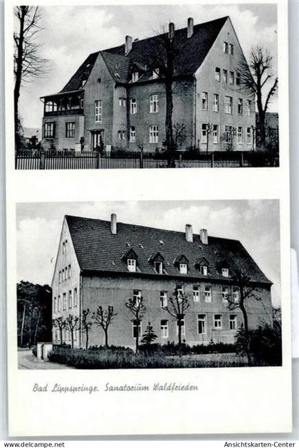 50859039 - Bad Lippspringe