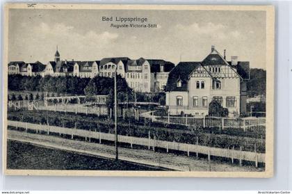 50885029 - Bad Lippspringe