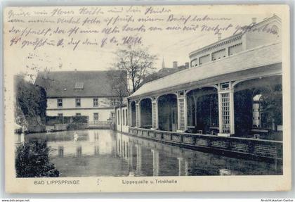 51067973 - Bad Lippspringe