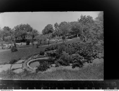 30073401 - Bad Marienberg (Westerwald)