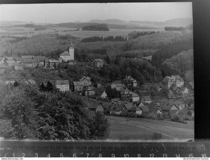 30073403 - Bad Marienberg (Westerwald)