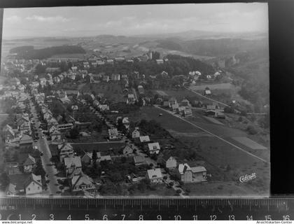 30073415 - Bad Marienberg (Westerwald)