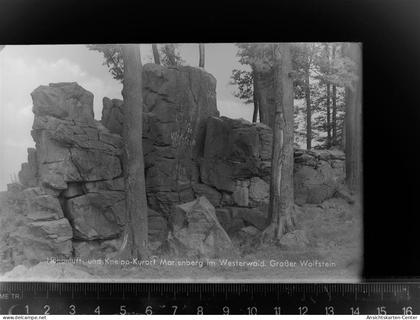 30073418 - Bad Marienberg (Westerwald)