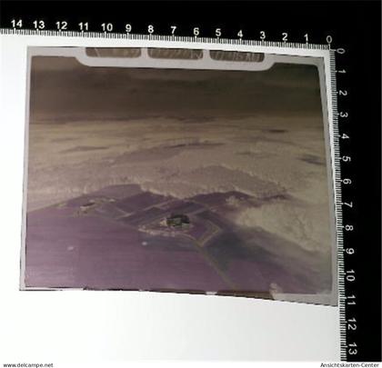 31006566 - Bad Marienberg Westerwald