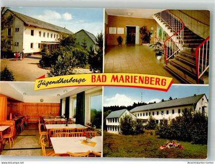 38198385 - Bad Marienberg Westerwald