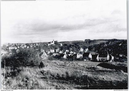 50369123 - Bad Marienberg (Westerwald)