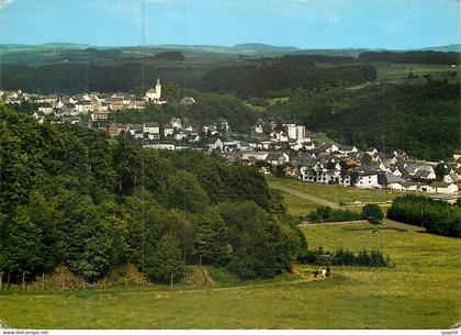 CPM Bad Marienberg