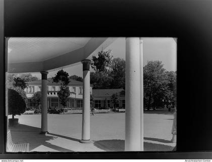 30018405 - Bad Meinberg