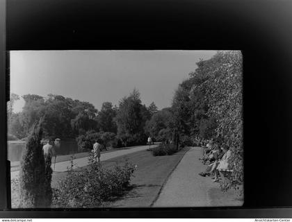 30018417 - Bad Meinberg