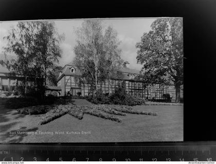 30085723 - Bad Meinberg
