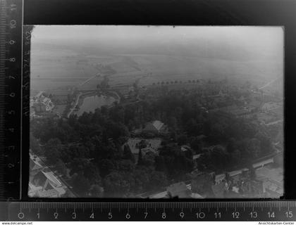 30093134 - Bad Meinberg