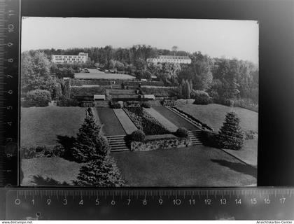 30105489 - Bad Meinberg