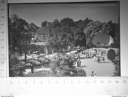 30115102 - Bad Meinberg