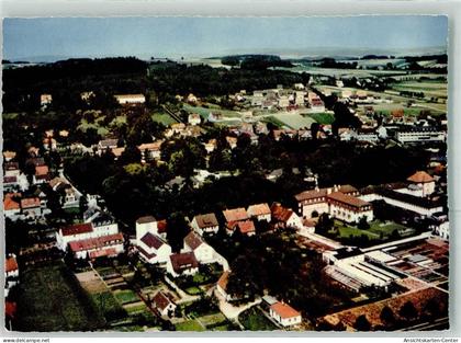 39467550 - Bad Meinberg