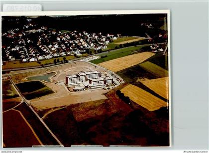 40013780 - Bad Meinberg