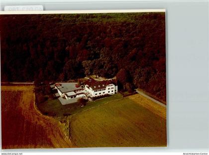 40013789 - Bad Meinberg