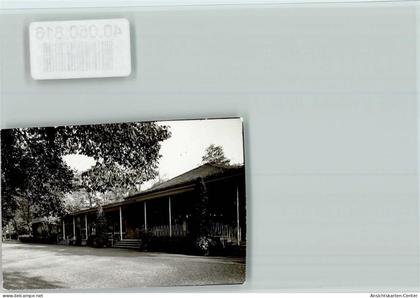 40050816 - Bad Meinberg