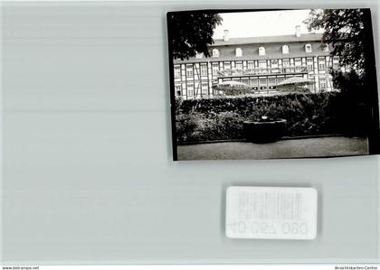 40057080 - Bad Meinberg