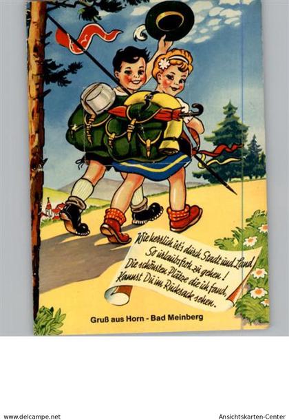 50294596 - Bad Meinberg