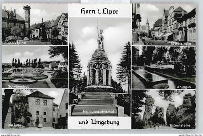 50365501 - Bad Meinberg