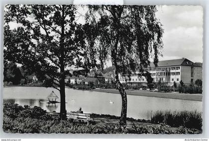 50365539 - Bad Meinberg