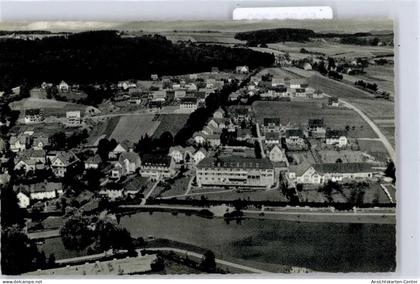 50856280 - Bad Meinberg