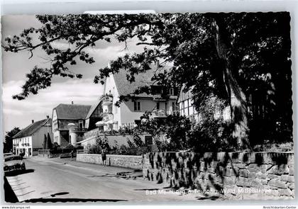 51047901 - Bad Meinberg