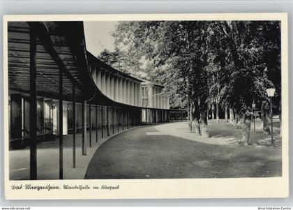 10047234 - Bad Mergentheim