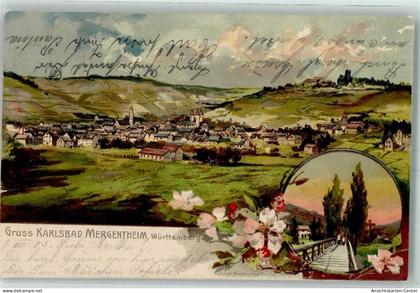 13172388 - Bad Mergentheim