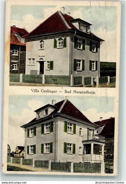 13513451 - Bad Mergentheim