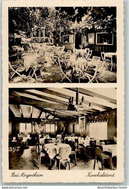 13990614 - Bad Mergentheim