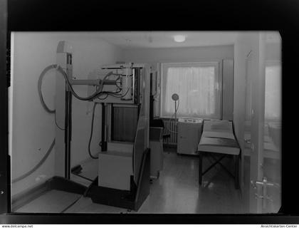 30021768 - Bad Mergentheim