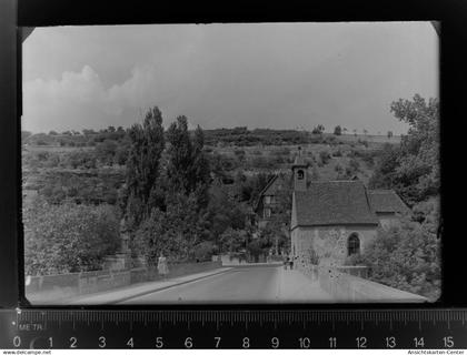 30021774 - Bad Mergentheim