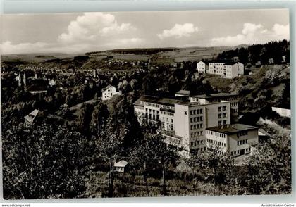 39401289 - Bad Mergentheim