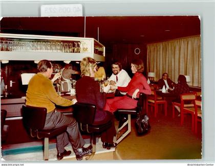 40005273 - Bad Mergentheim