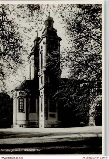 40150064 - Bad Mergentheim