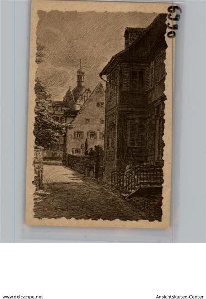 50290324 - Bad Mergentheim