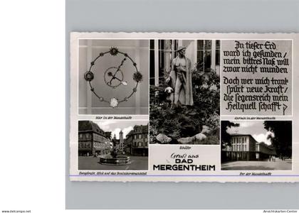 50329474 - Bad Mergentheim