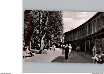 50329475 - Bad Mergentheim