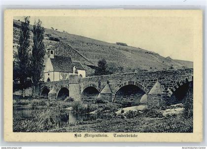 50368107 - Bad Mergentheim